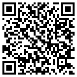 QR Code for Boot Company Bar & Grill in Raymondville, TX 78580
