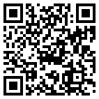 QR Code for Boss Exotics in Dallas, TX 75201