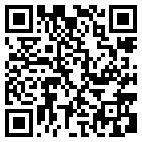 QR Code for Bounceu in Houston, TX 77082