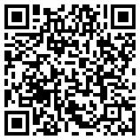 QR Code for Bowman Alton Studio in Flower Mound, TX 75022
