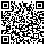 QR Code for Bradford's Barber & Beauty Salon in Lancaster, TX 75134