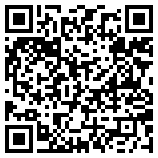 QR Code for Brann Scott R in Baytown, TX 77521