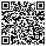 QR Code for Bratcher Kent Atty in Meridian, TX 76665