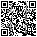 QR Code for Braum's Ice Cream & Dairy in Duncanville, TX 75137