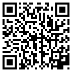 QR Code for Brazos Title in Jacksboro, TX 76458