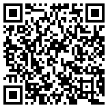 QR Code for Brian's Heating and Cooling in Hutto, TX 78634