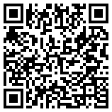 QR Code for Bricker Pest Control in Bay City, TX 77414