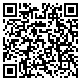 QR Code for Brierley & Partners in Plano, TX 75024