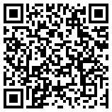 QR Code for Broadview Security in Webster, TX 77598