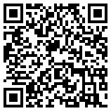 QR Code for Brynn Bagot Public Relations in Dallas, TX 75202