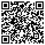 QR Code for Buckbuilt Design in Round Rock, TX 78664