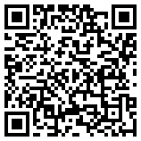 QR Code for Buckner Companies in Blackwell, TX 79506
