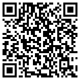 QR Code for Budget Roll Off Service in Brenham, TX 77833