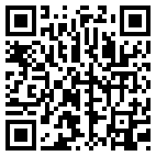 QR Code for Buford Media in Commerce, TX 75428