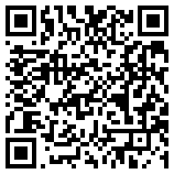 QR Code for Burger King in Houston, TX 77057