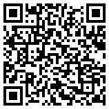 QR Code for C & A Locksmith in El Paso, TX 79936