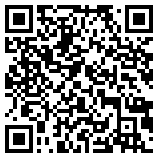 QR Code for C H Riddle US Customs Broker in Laredo, TX 78045
