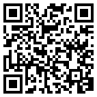 QR Code for C & M Rentals in Killeen, TX 76541