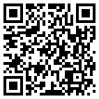 QR Code for CPPS in Dallas, TX 75207