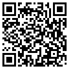 QR Code for Cactus Jacks in NEW BRAUNFELS, TX 78130