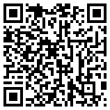 QR Code for Cafe Del Rio in Allen, TX 75013