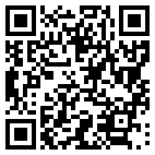 QR Code for Cain Jan in Muenster, TX 76252