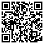 QR Code for Camp Riverview in CONCAN, TX 78838