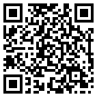 QR Code for Campos Norman in South Houston, TX 77587