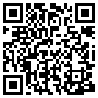 QR Code for Canton Eyecare in Canton, TX 75103