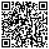 QR Code for Captain School in League City, TX 77573