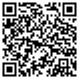 QR Code for Car Connection in West, TX 76691