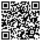 QR Code for Care Etc in Eagle Pass, TX 78852