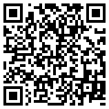 QR Code for Carefree Pool Services in Arlington, TX 76003