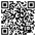 QR Code for Care VMA Health in Houston, TX 77041
