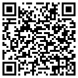 QR Code for Carrabba's Italian Grill in Sugar Land, TX 77478