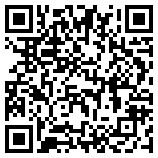 QR Code for Carter's in Humble, TX 77338
