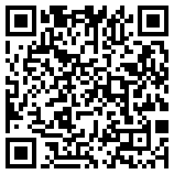 QR Code for Cassity Jones in Dallas, TX 75244