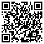 QR Code for Casta Corp in Dallas, TX 75214