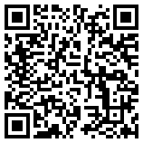 QR Code for County of Castro in Dimmitt, TX 79027