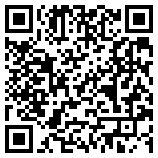 QR Code for Cat and the Fiddle in Plano, TX 75093