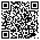 QR Code for CCC Angel in Abilene, TX 79601