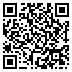 QR Code for Cedarvale Mhc in Palestine, TX 75803