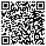 QR Code for Celina Nutrition in Celina, TX 75009