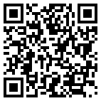 QR Code for Cemco in Spring, TX 77388