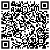 QR Code for Central Texas Orthotics & Prosthetics Lp in Bryan, TX 77802