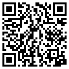 QR Code for Centron Corp in Mineral Wells, TX 76067