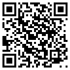 QR Code for Cfj in Fort Worth, TX 76106