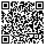 QR Code for Chemicals Inc in College Station, TX 77840
