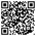 QR Code for Chic Home Decor in Dallas, TX 75234