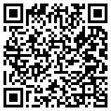 QR Code for China Buffet King in Burleson, TX 76028